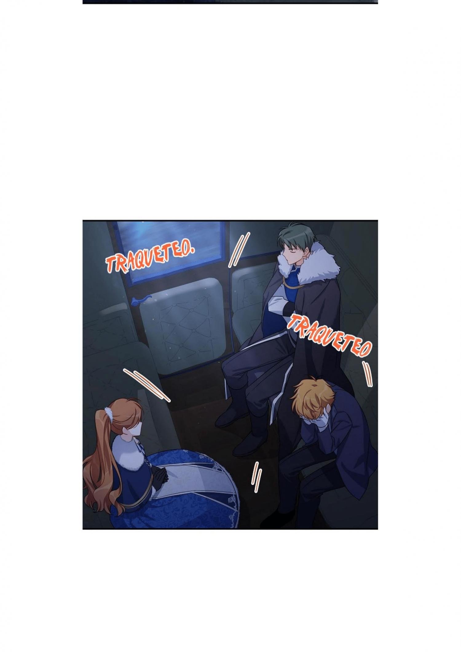Page 61 of Chapter 28