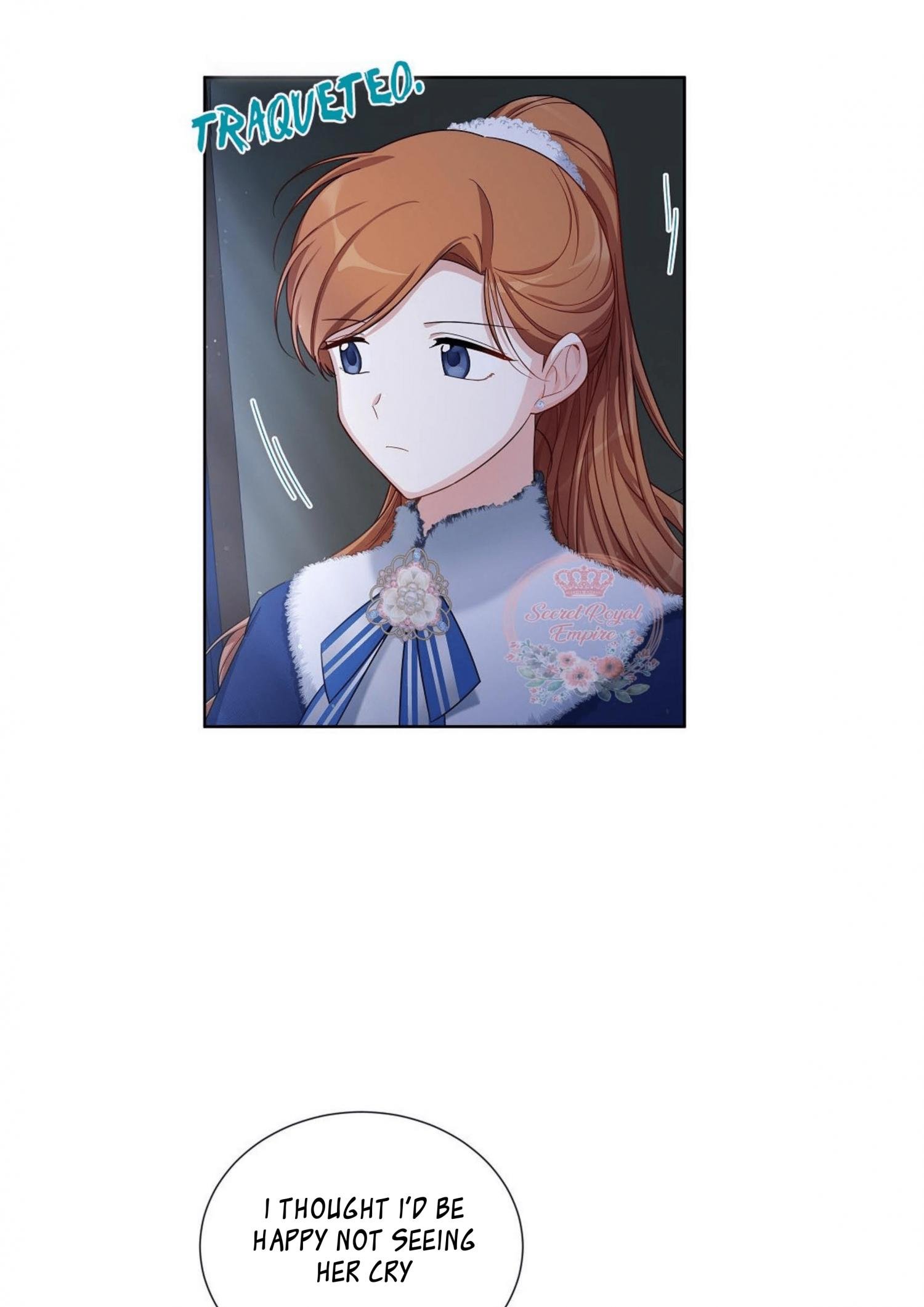 Page 62 of Chapter 28
