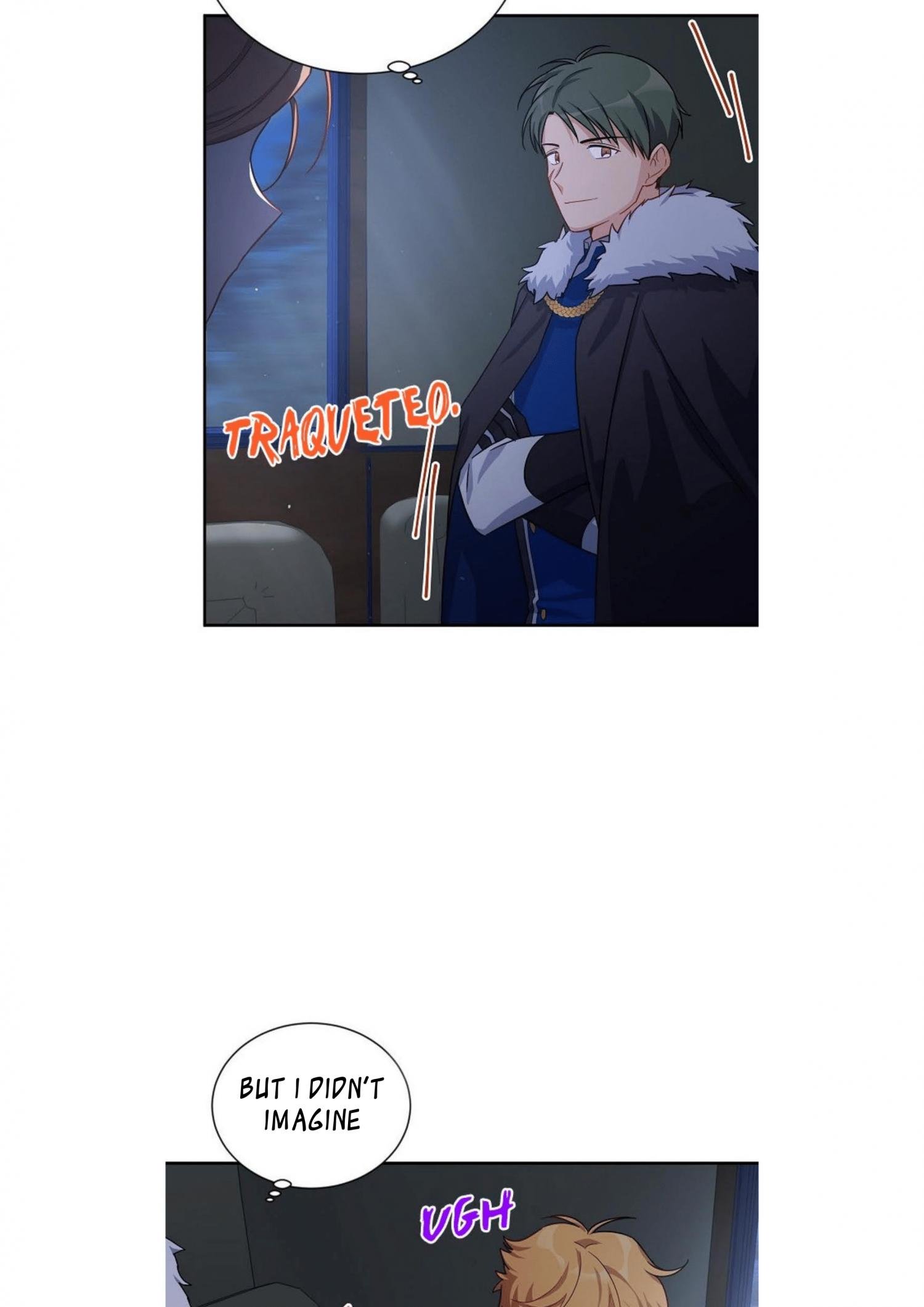 Page 63 of Chapter 28