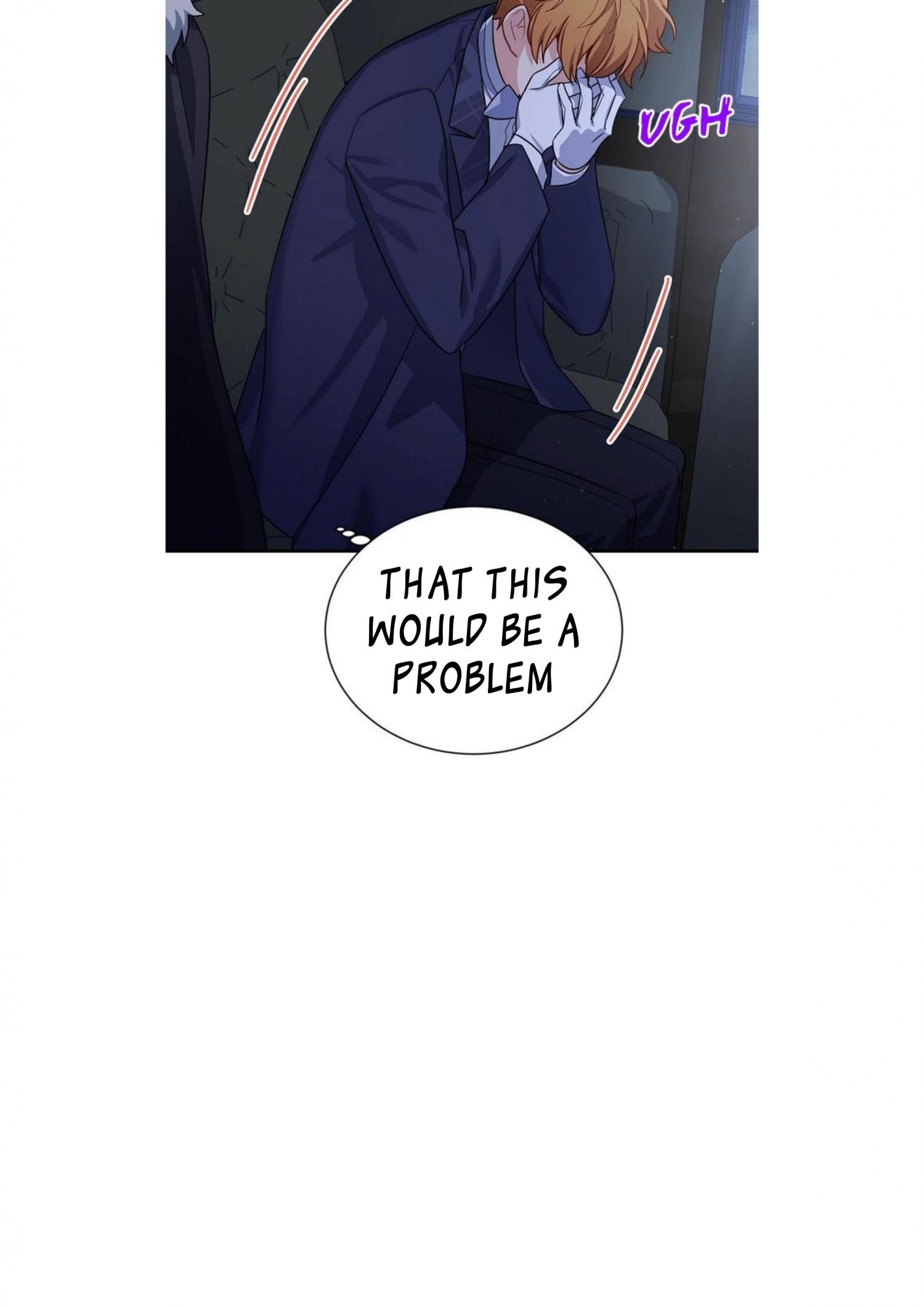 Page 64 of Chapter 28
