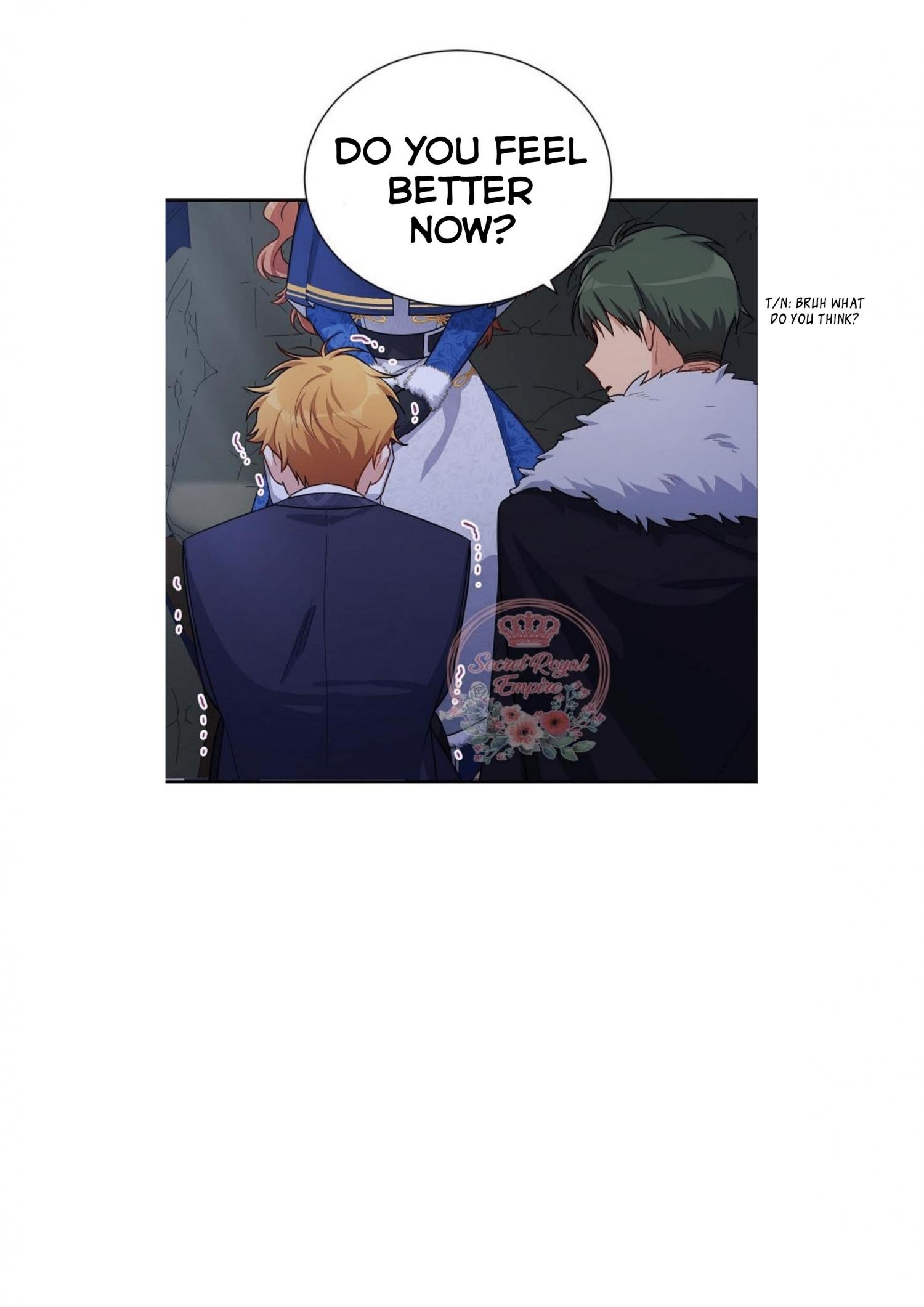 Page 65 of Chapter 28