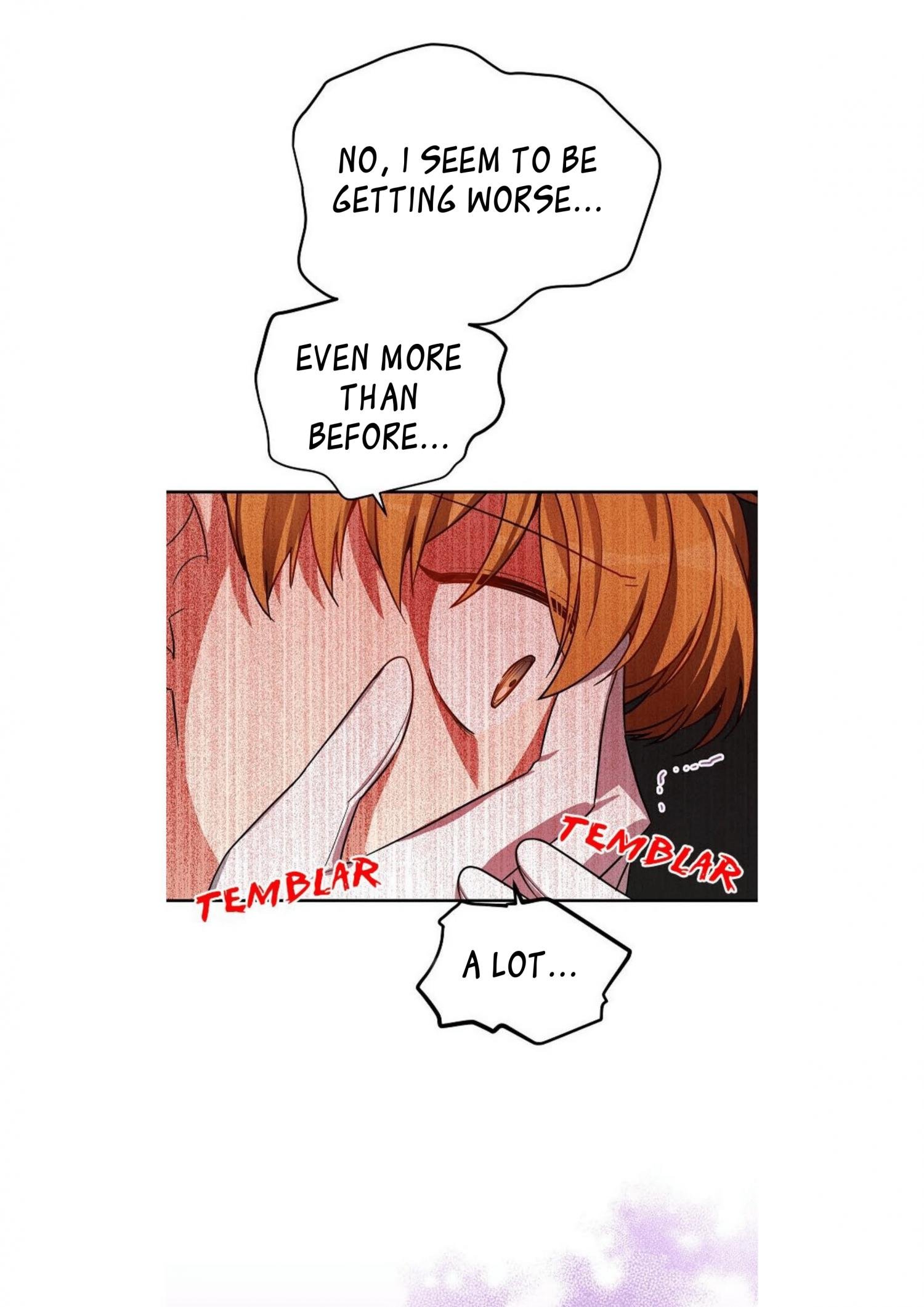 Page 66 of Chapter 28