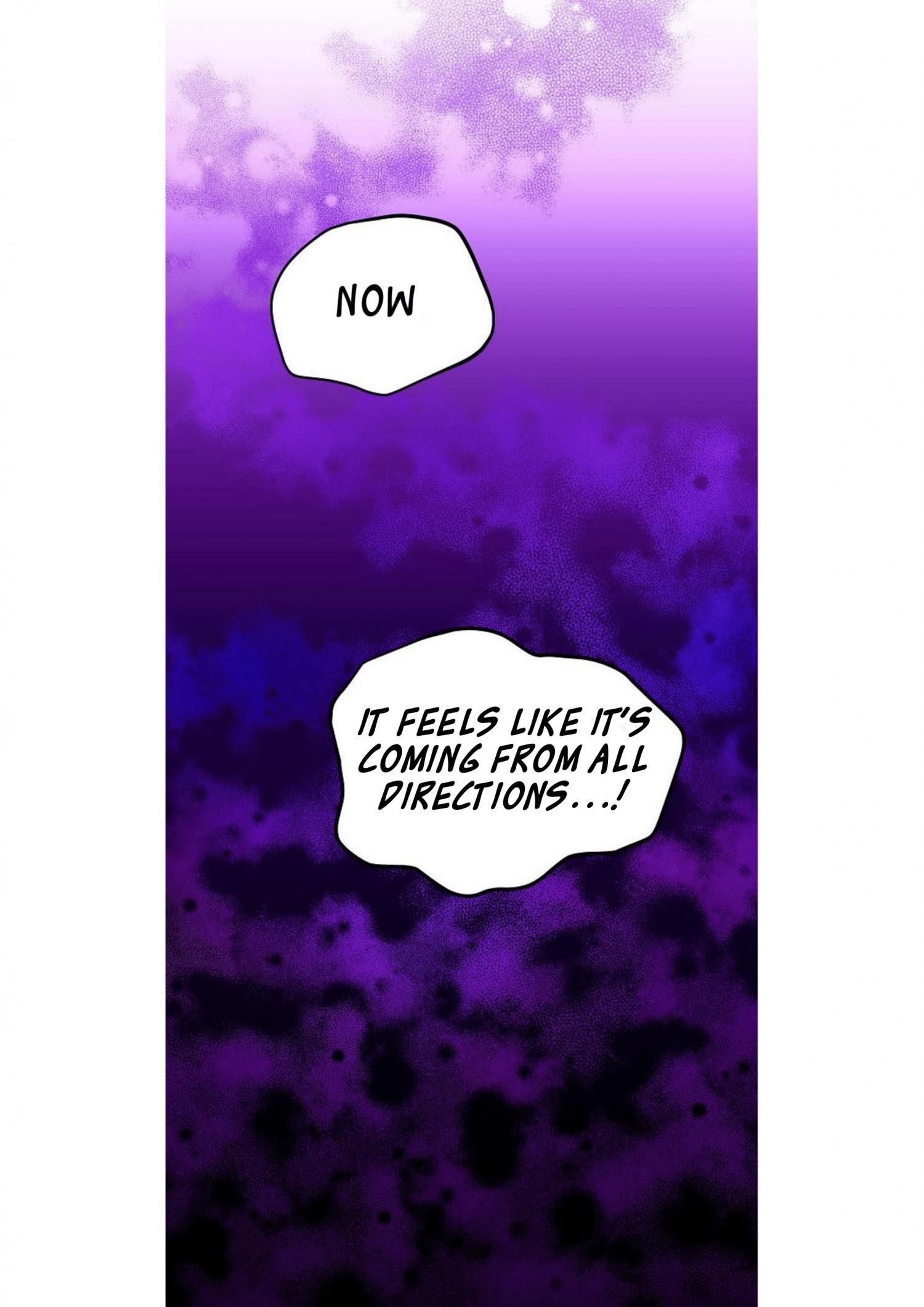 Page 67 of Chapter 28