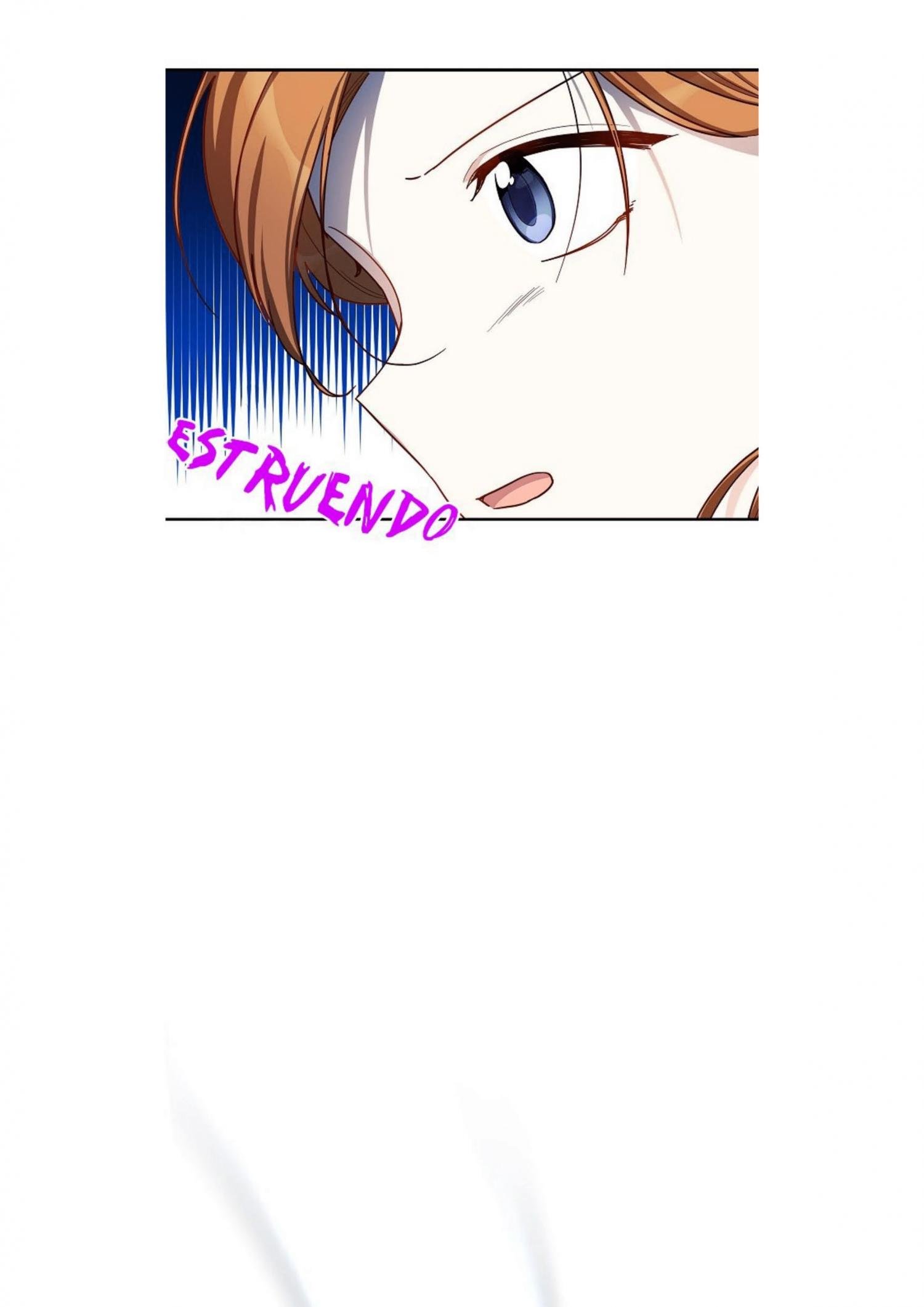 Page 69 of Chapter 28