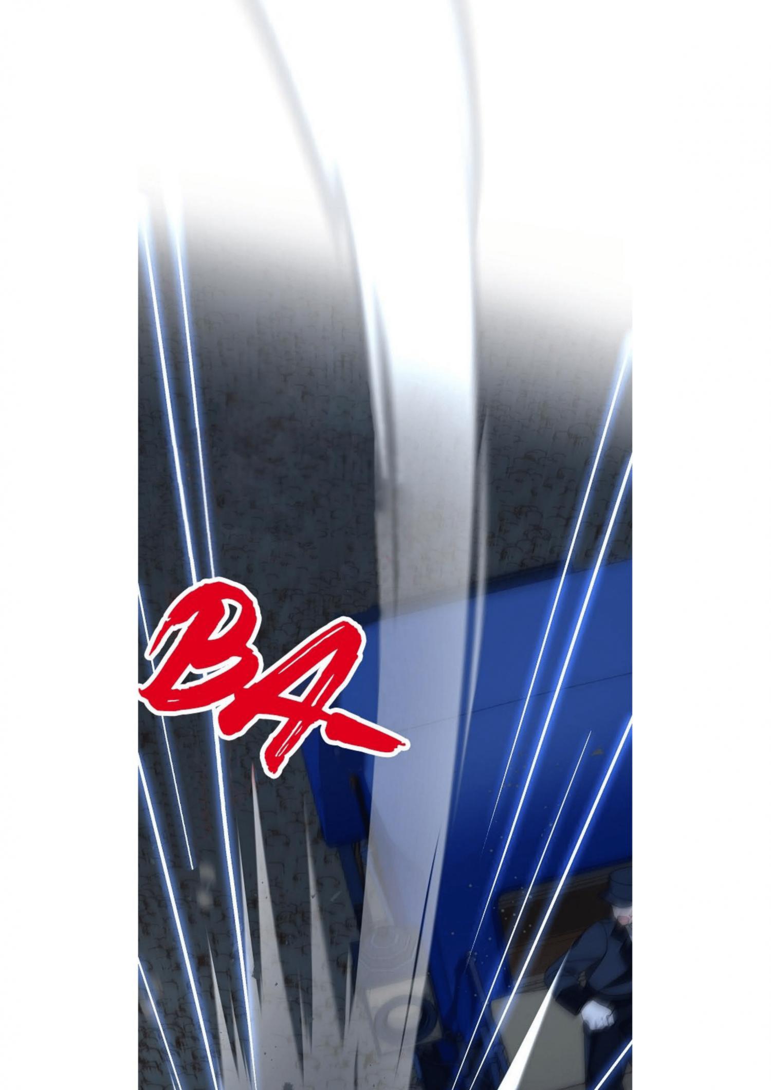Page 70 of Chapter 28