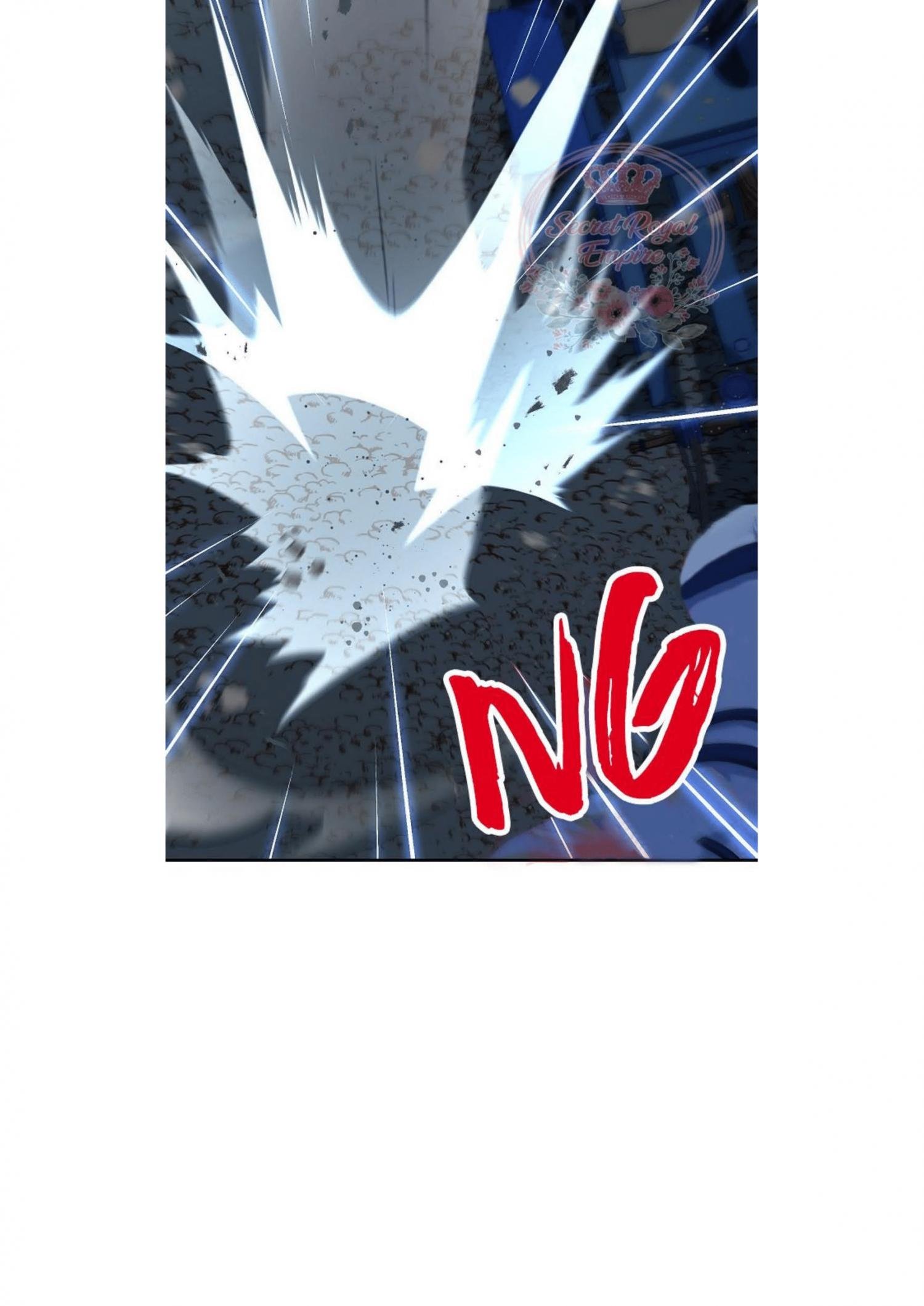 Page 71 of Chapter 28