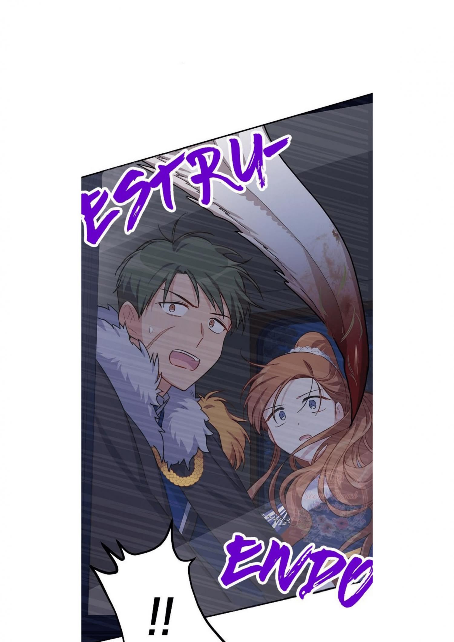 Page 72 of Chapter 28