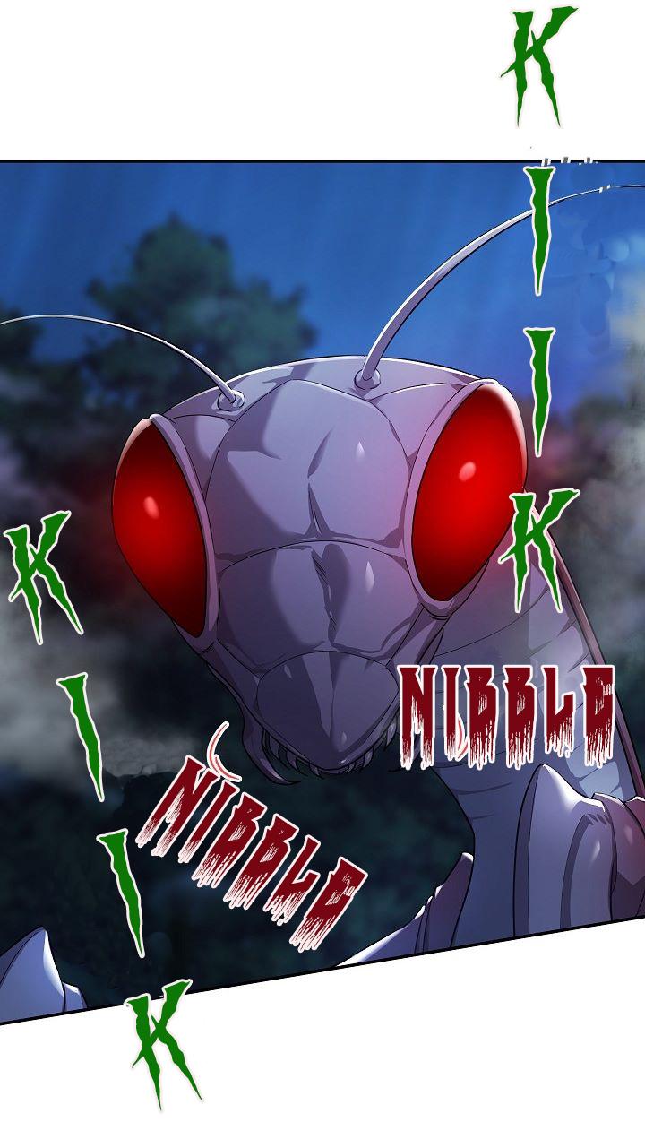 Page 3 of Chapter 29