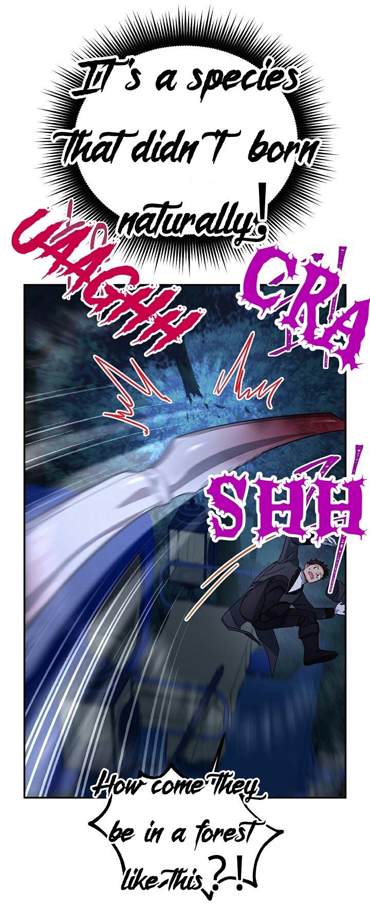 Page 6 of Chapter 29