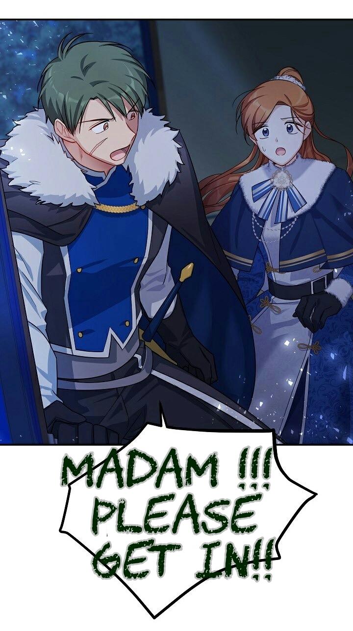 Page 7 of Chapter 29