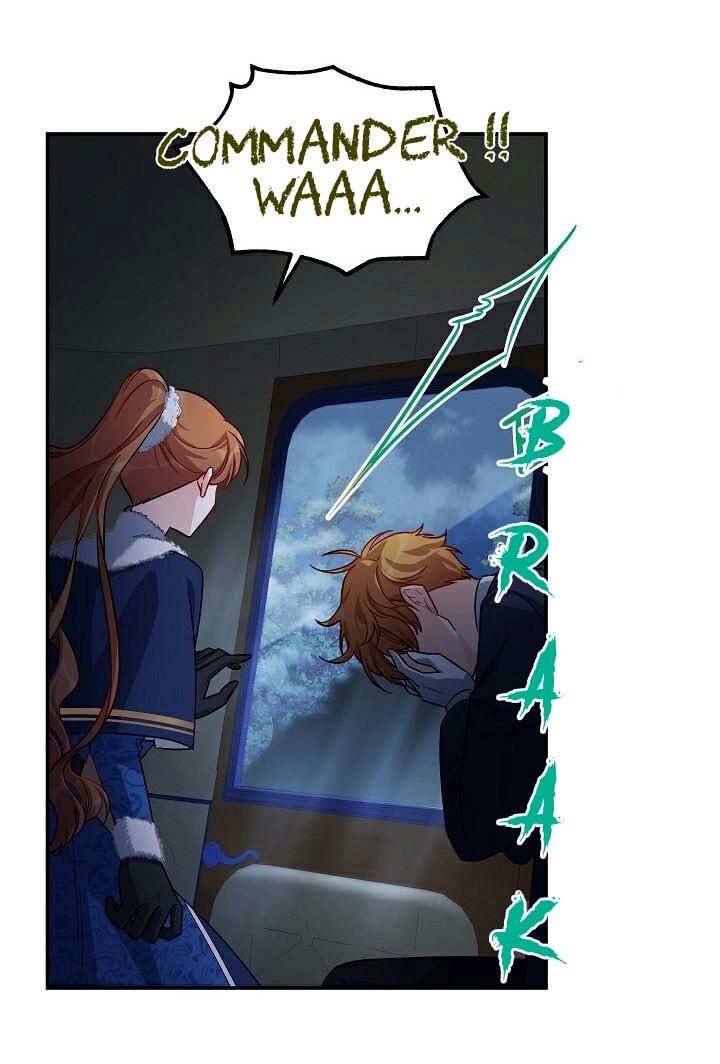Page 8 of Chapter 29
