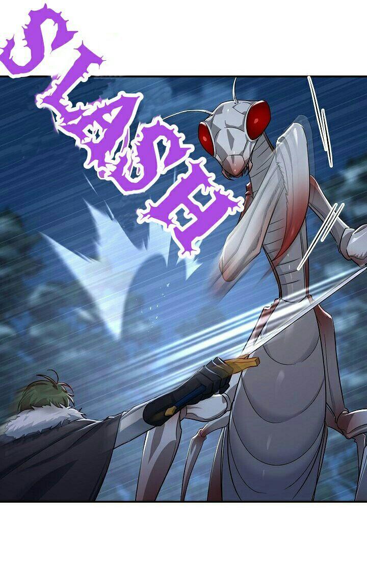Page 10 of Chapter 29