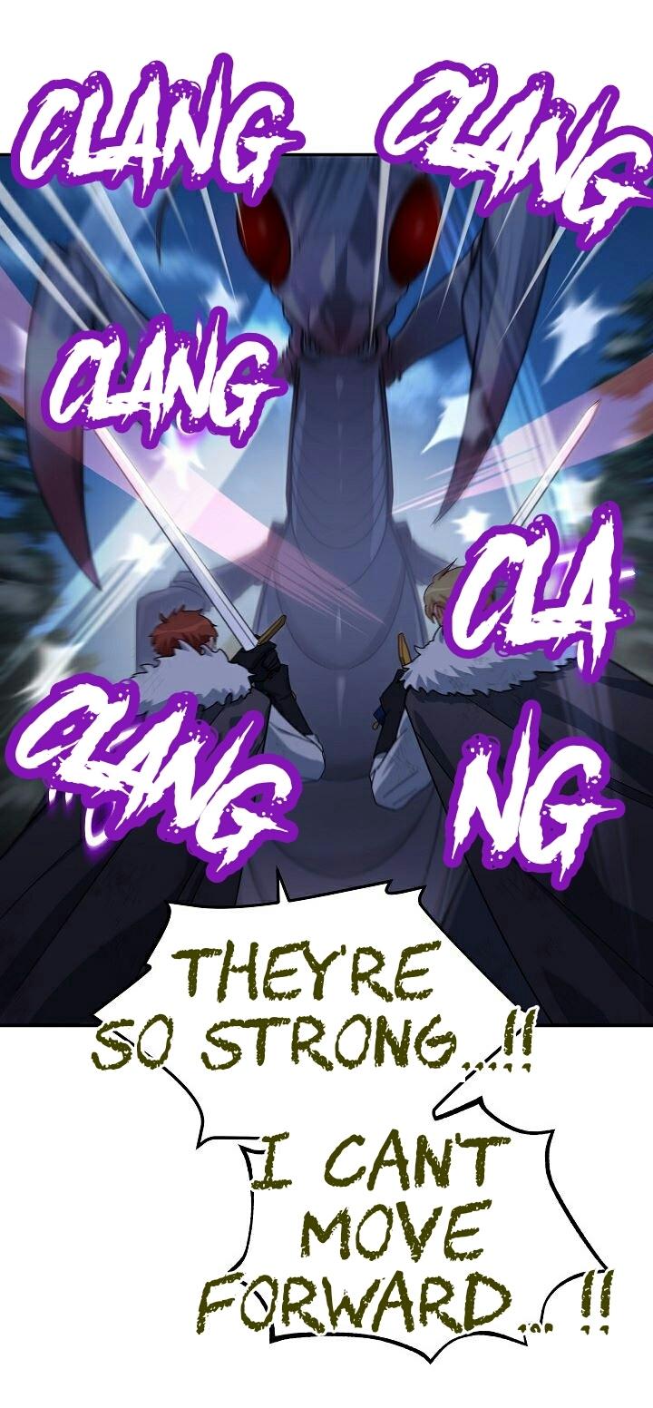 Page 13 of Chapter 29
