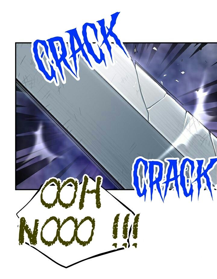Page 14 of Chapter 29