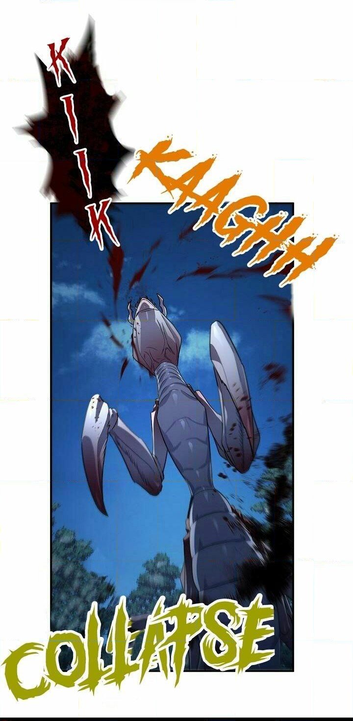 Page 17 of Chapter 29