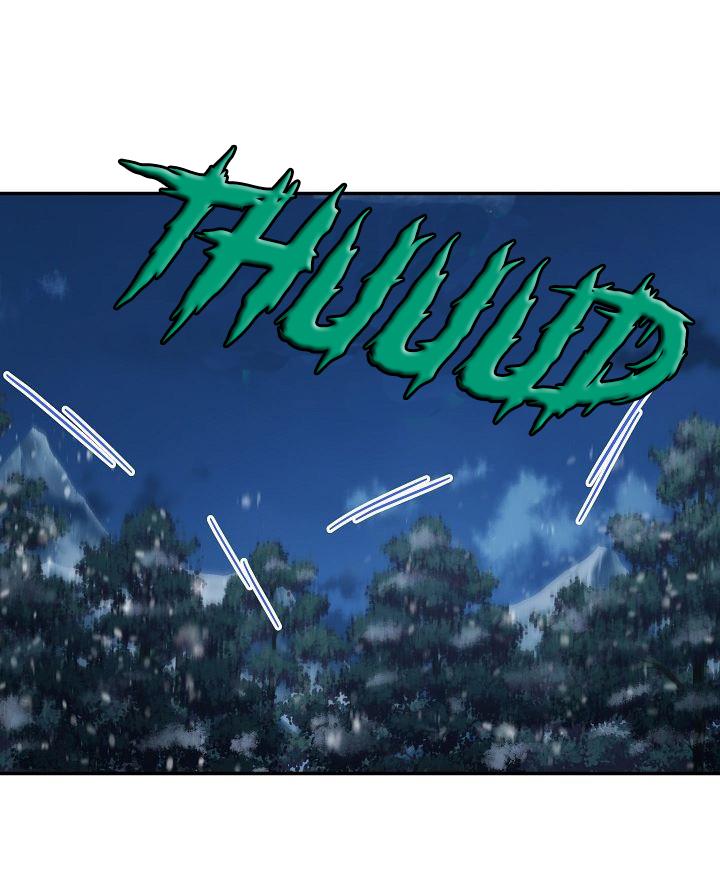 Page 18 of Chapter 29