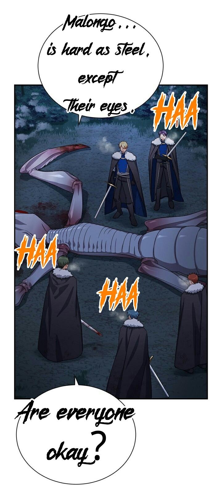 Page 19 of Chapter 29