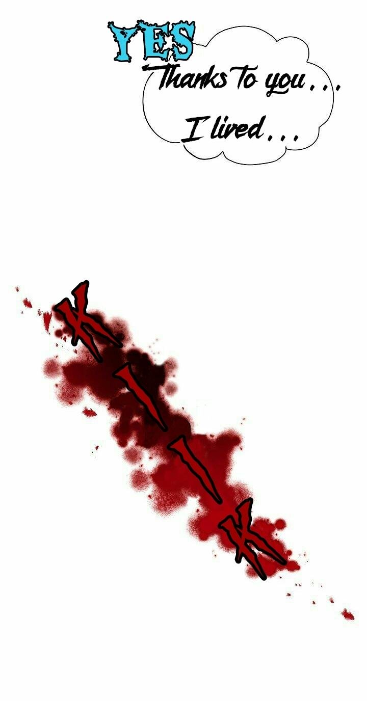 Page 20 of Chapter 29