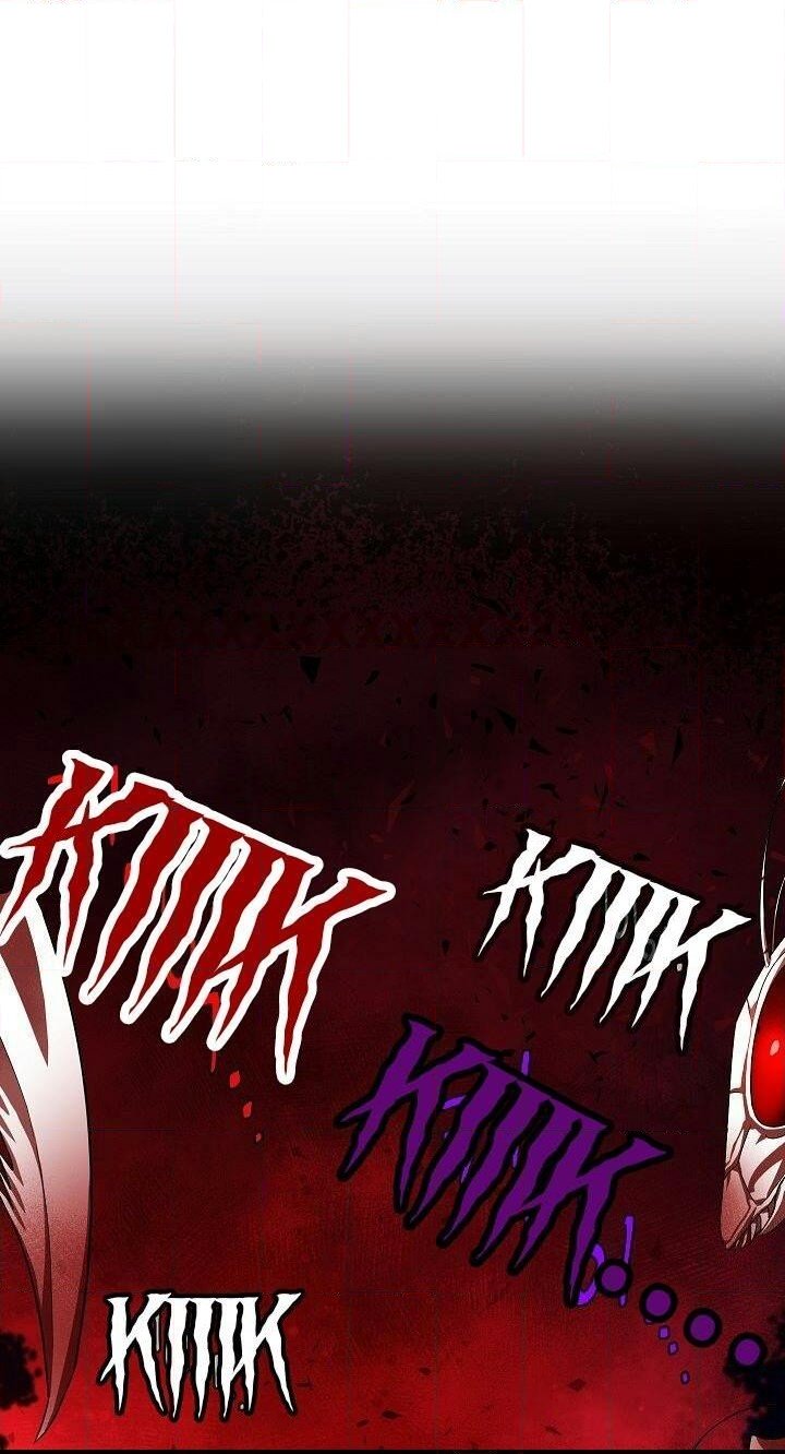 Page 22 of Chapter 29