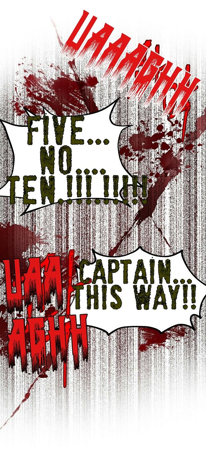 Page 24 of Chapter 29