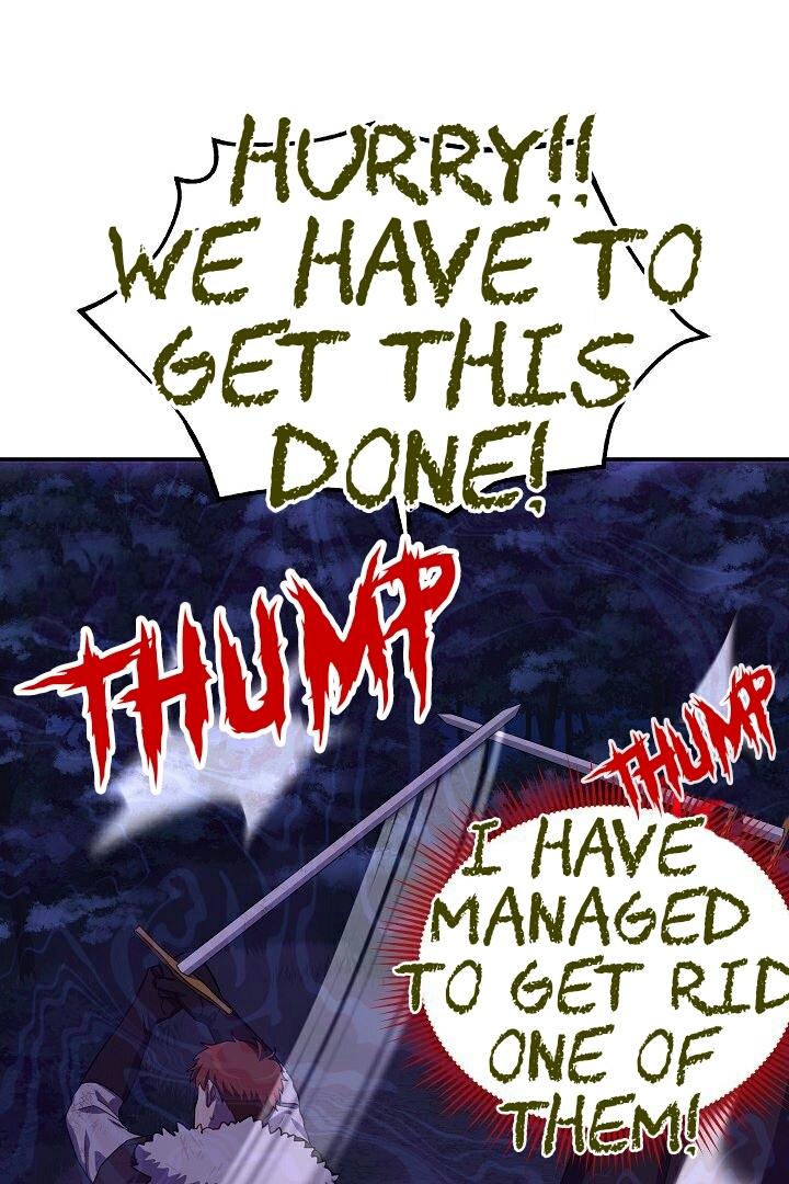 Page 25 of Chapter 29