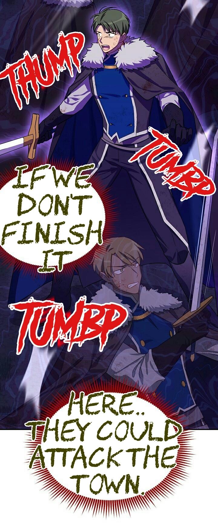 Page 26 of Chapter 29