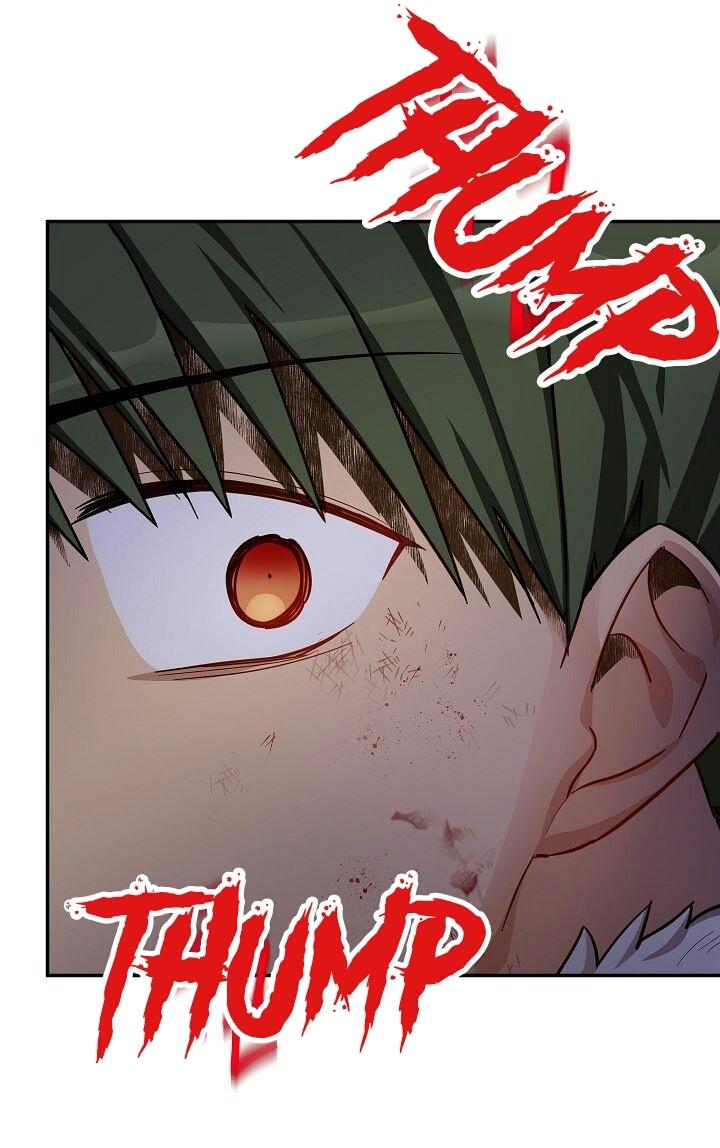 Page 27 of Chapter 29