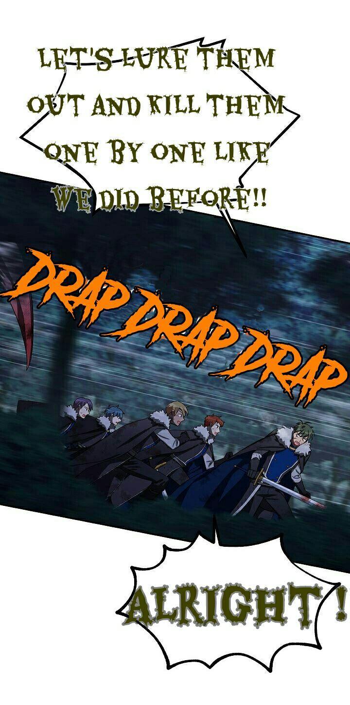 Page 30 of Chapter 29