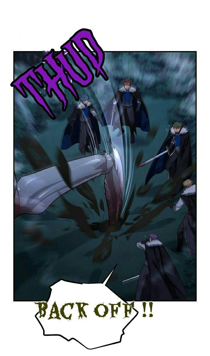 Page 31 of Chapter 29