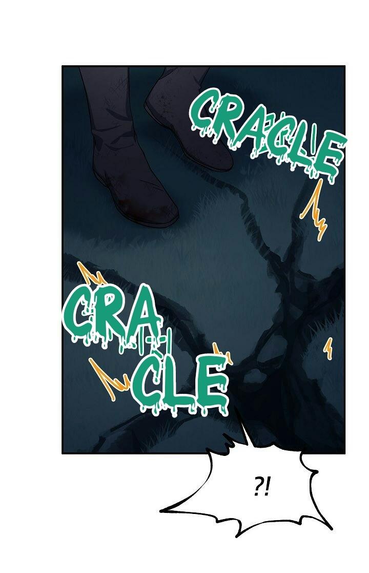 Page 32 of Chapter 29