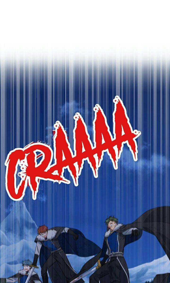 Page 33 of Chapter 29