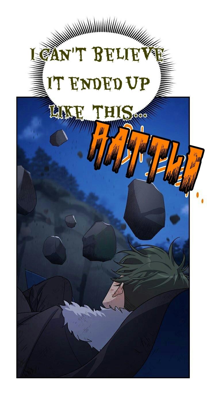 Page 35 of Chapter 29