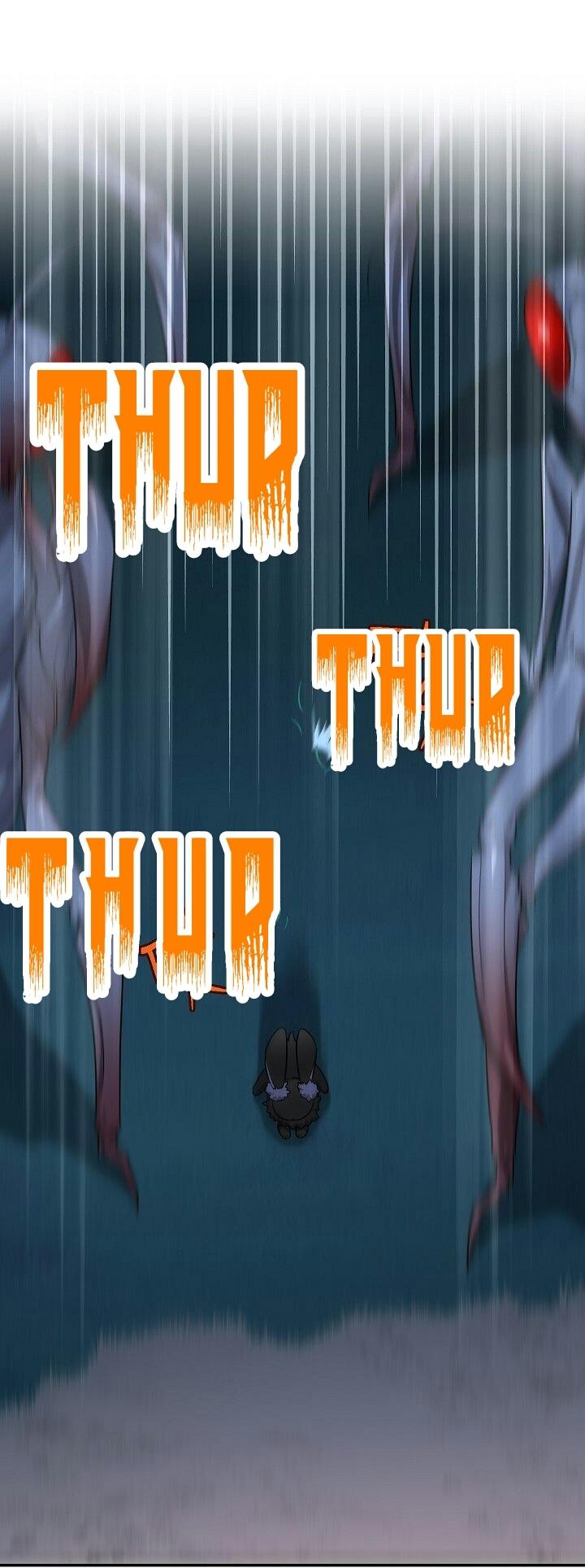 Page 36 of Chapter 29