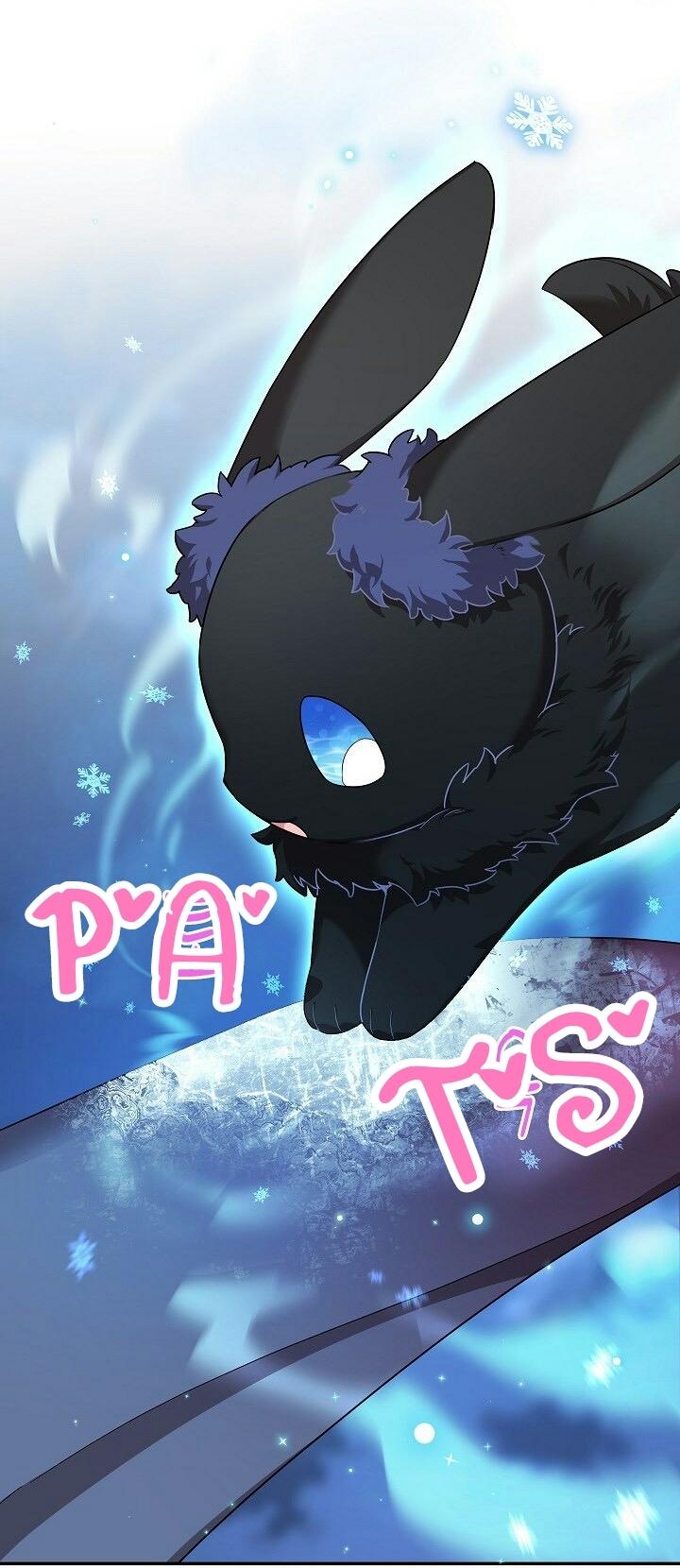 Page 43 of Chapter 29