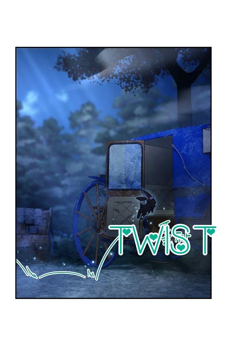 Page 50 of Chapter 29