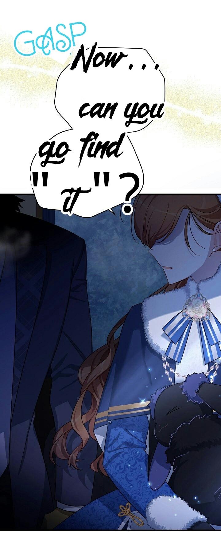 Page 51 of Chapter 29