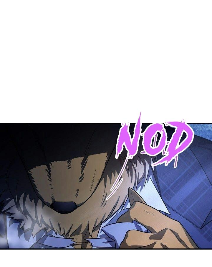 Page 52 of Chapter 29