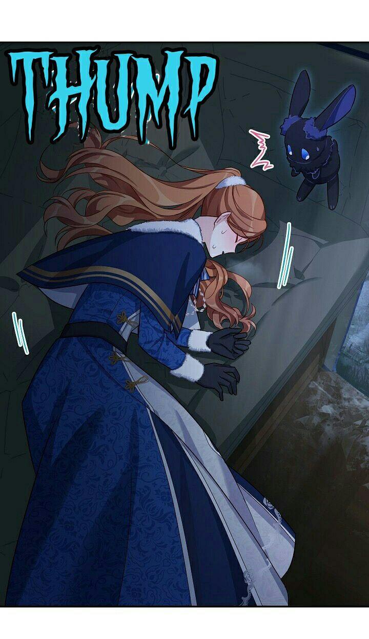 Page 54 of Chapter 29