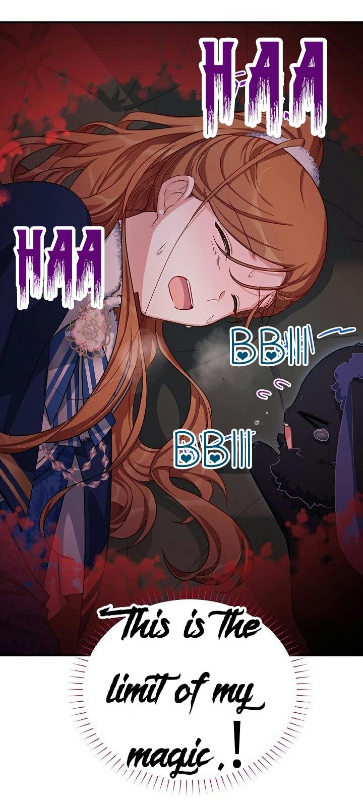 Page 55 of Chapter 29