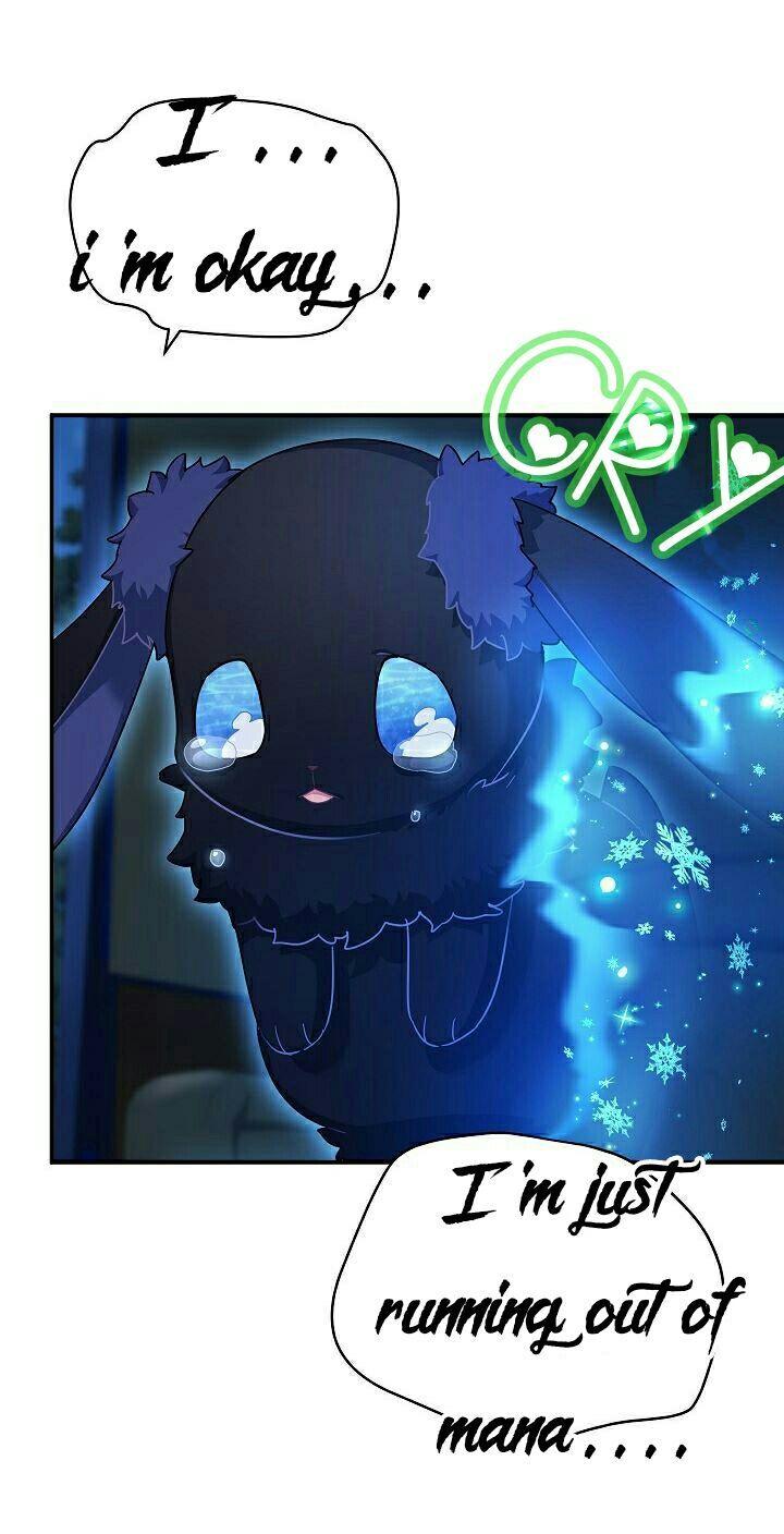 Page 56 of Chapter 29