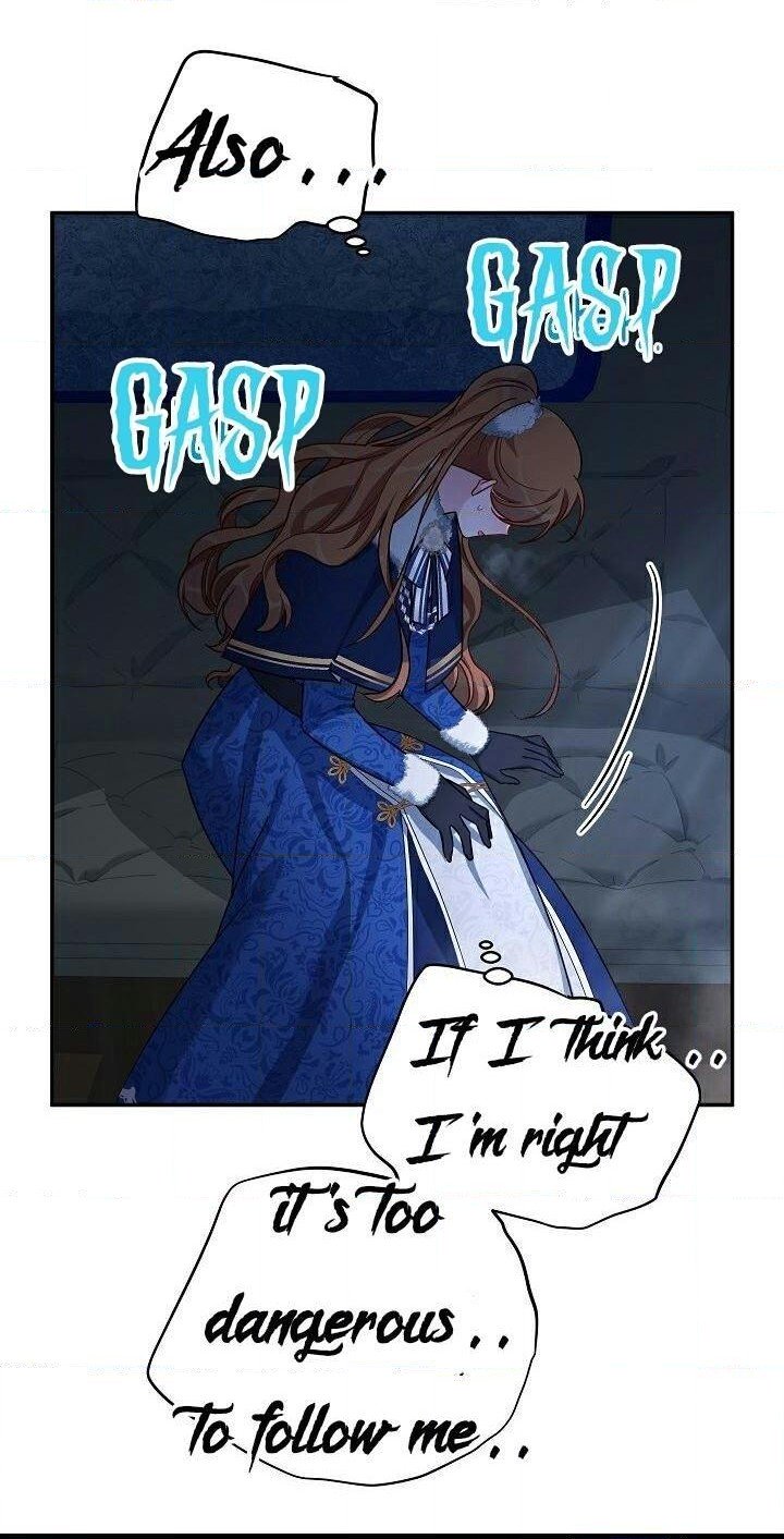 Page 57 of Chapter 29