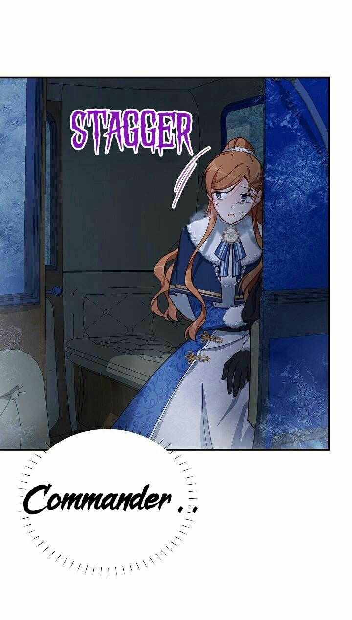 Page 59 of Chapter 29