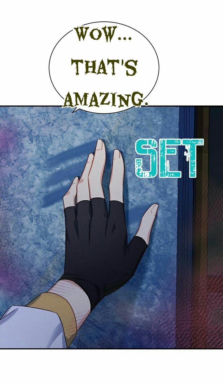 Page 60 of Chapter 29