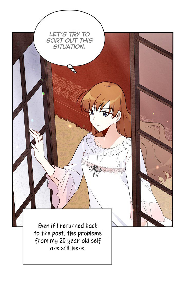 Page 3 of Chapter 3
