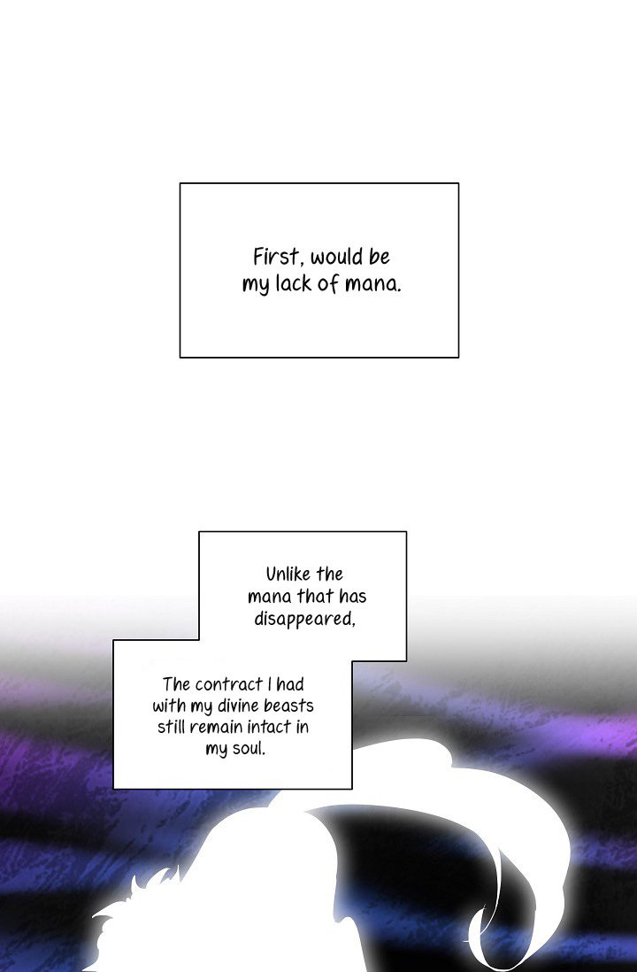 Page 4 of Chapter 3