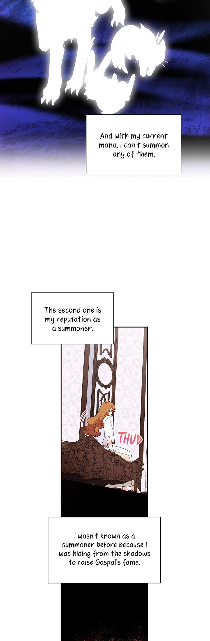 Page 5 of Chapter 3