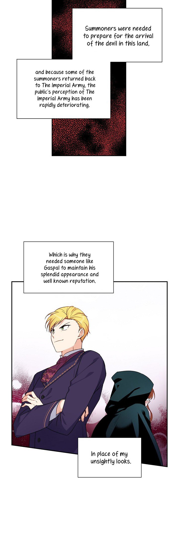 Page 6 of Chapter 3