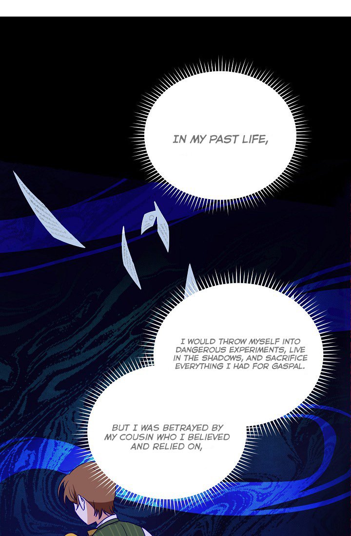 Page 7 of Chapter 3