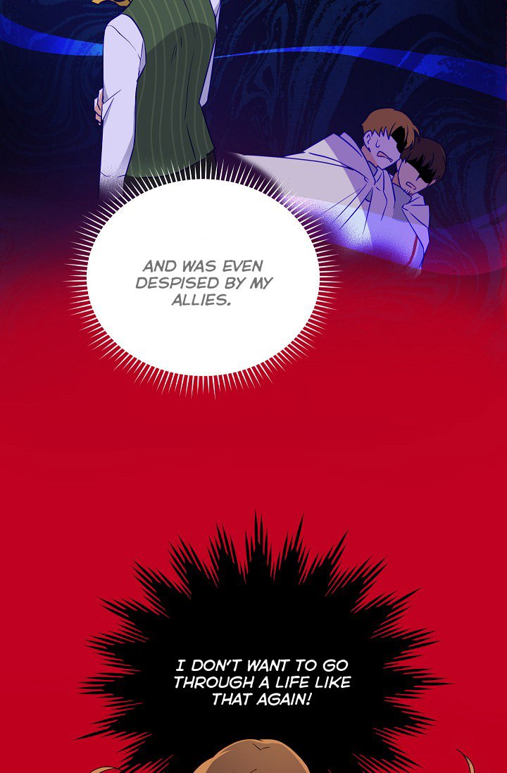 Page 8 of Chapter 3