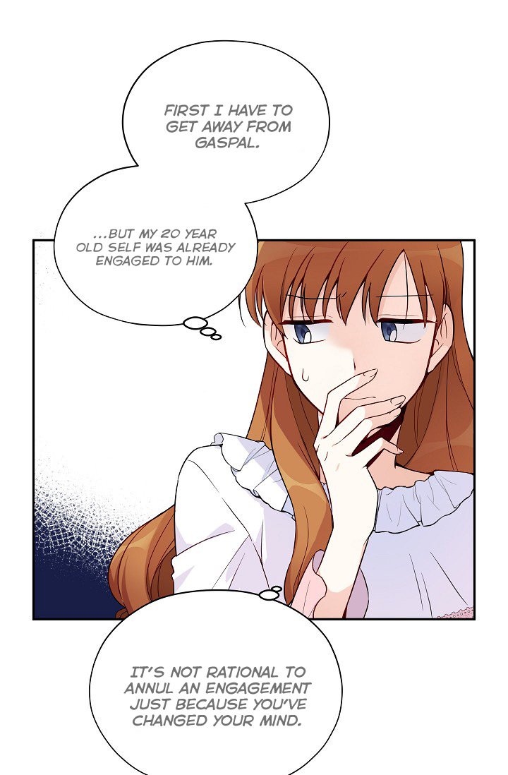 Page 10 of Chapter 3
